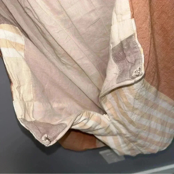 Anthropologie  - Eleveneses Romper - Picture 9 of 11